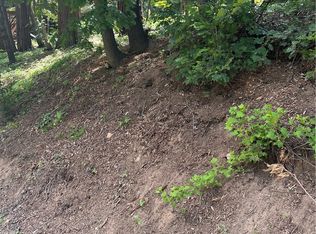 0 Lakeview Dr #2812, Crestline, CA 92325