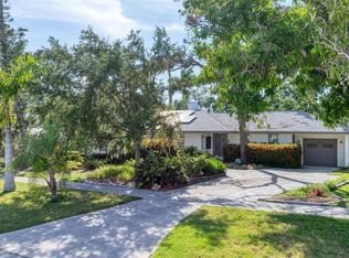 1116 Montezuma Dr, Bradenton, FL 34209