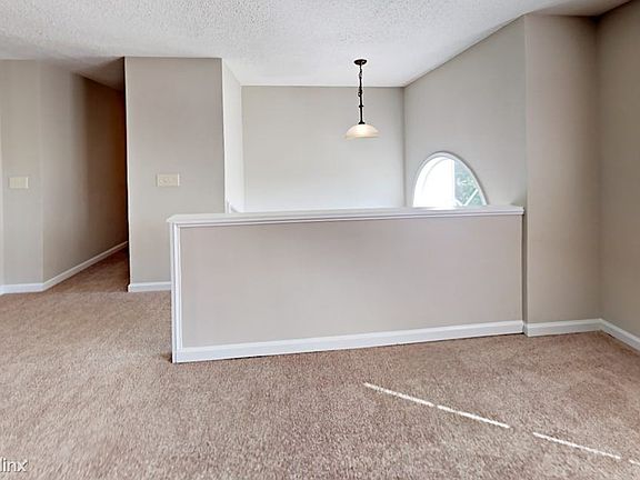 164 Melleray Court Villa Rica GA