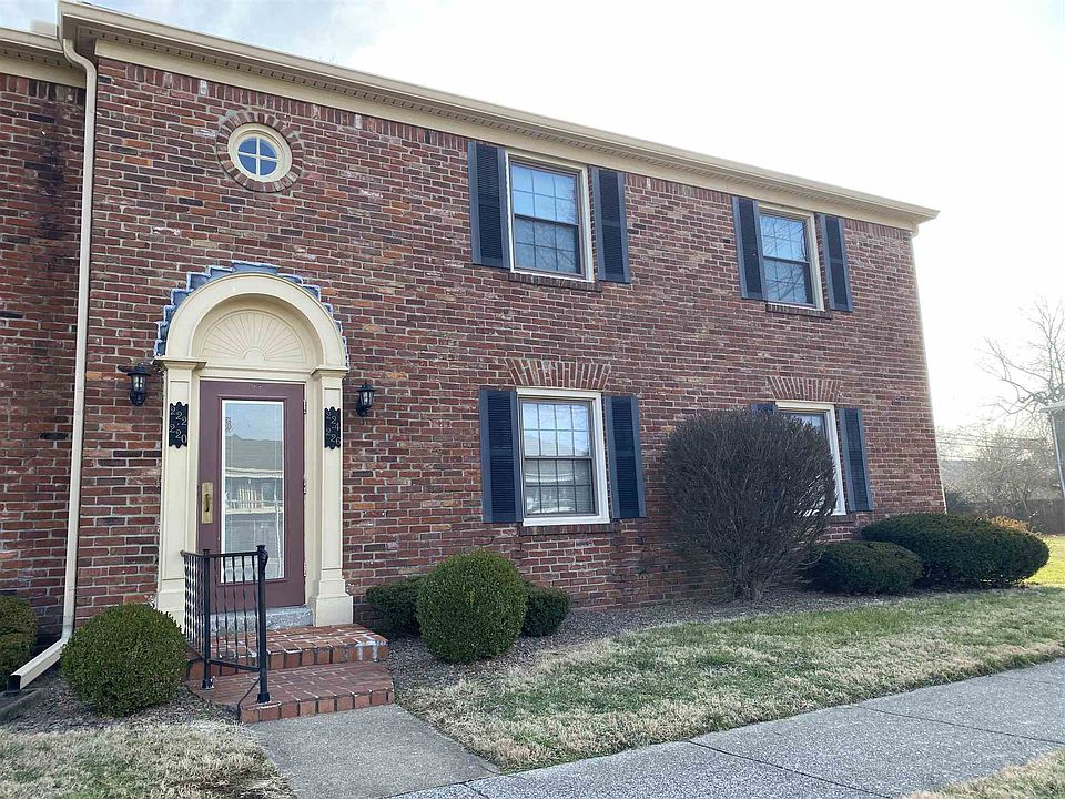 1st image of 226 Buckingham Dr