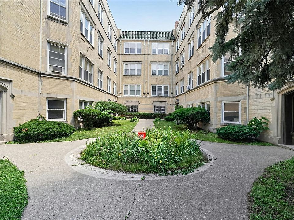 1st image of 7011 S Merrill Ave Unit 7017-305