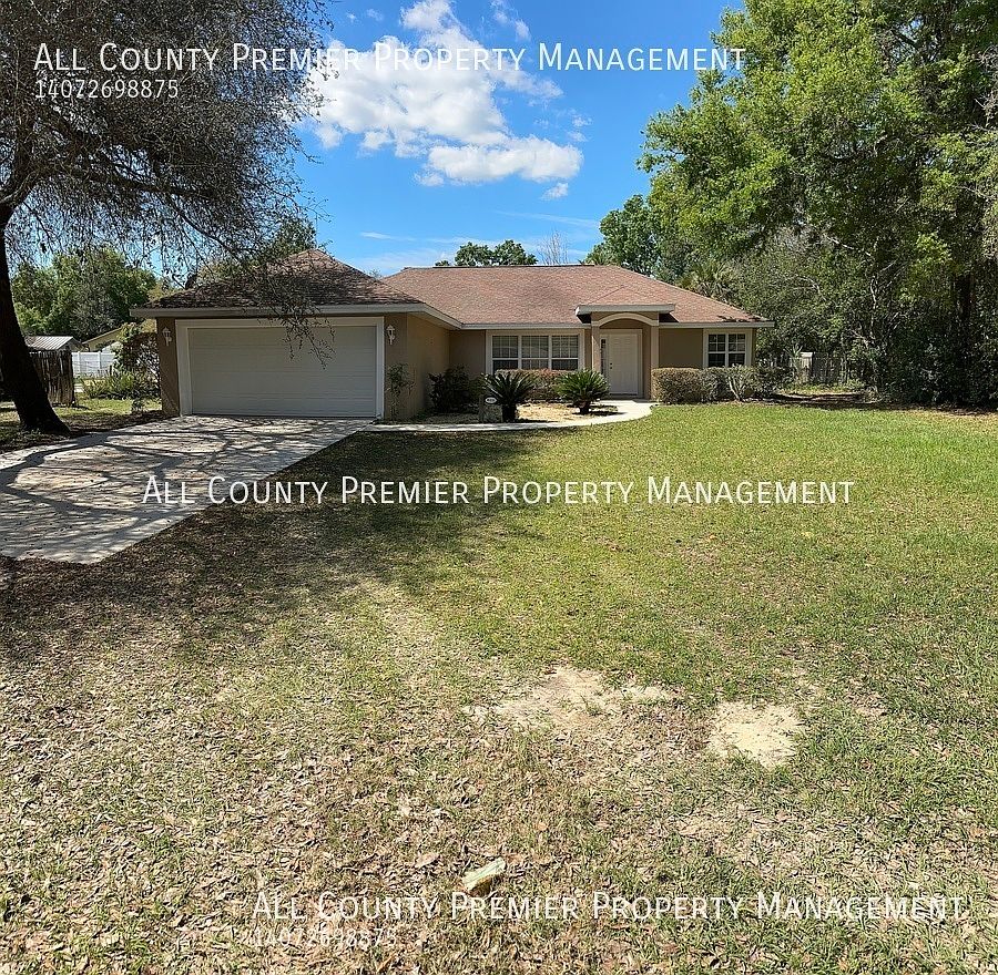 36115 Michigan Dr, Eustis, FL 32736 Zillow