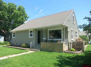 310 Cornelia St, North Mankato, MN 56003
