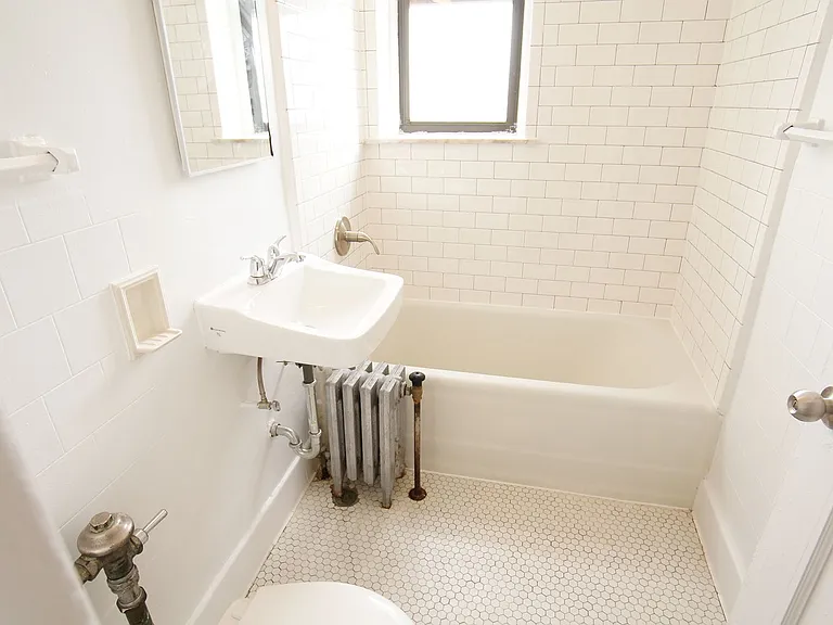 2779 Milwaukee LLC — Photo 8