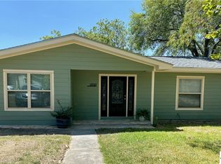 2737 Becker St, New Braunfels, TX 78130