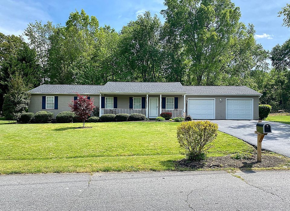 1st image of 114 Matthew Cir
