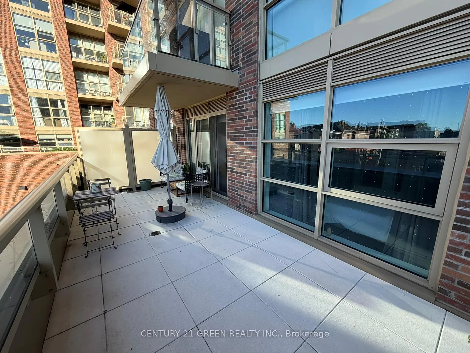 1 bed, $2,300 — Photo 1
