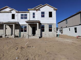 434 Lady Palm St, Apopka, FL 32703