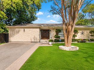 10505 Ferguson Rd, Dallas, TX 75228