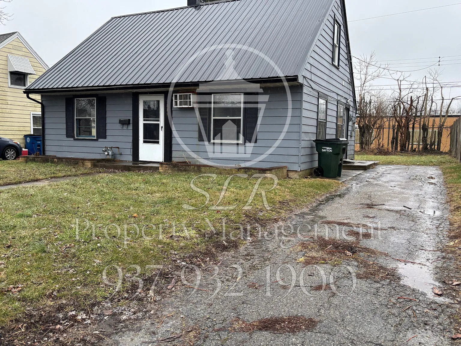 1029 Blakley Drive - 1 — Photo 3