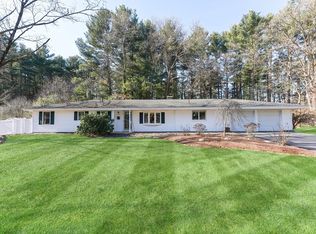 51 Joseph Rd, Framingham, MA 01701