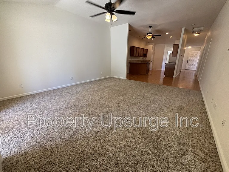 3745 Silvario Ct — Photo 4