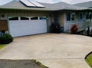 370 Kama St, Wailuku, HI 96793