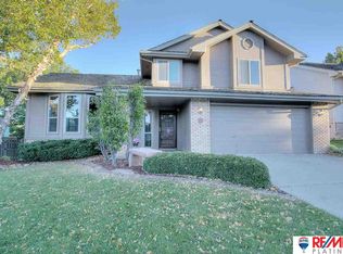 14104 Emiline St, Omaha, NE 68138