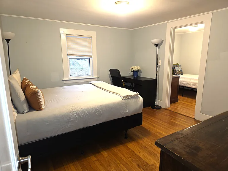 11A Cove Rd #A — Photo 11