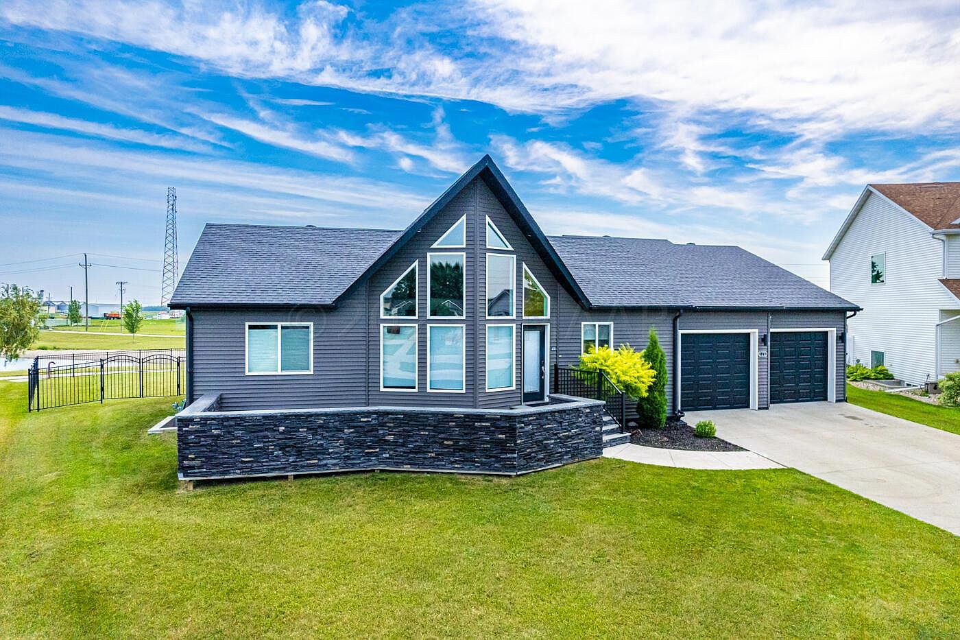 1331 Morningside Dr, Casselton, ND 58012 MLS 233785 Zillow