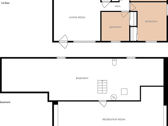 3rd image of 9634 E 10th St