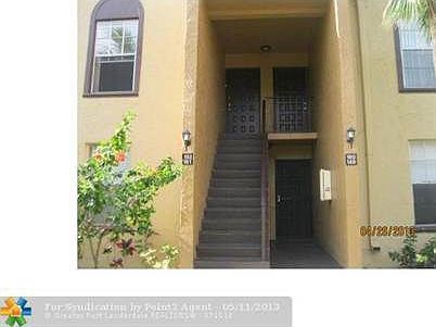 1st image of 4241 NW 19th St APT 152