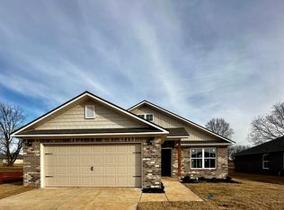 133 Joya Brook Way, Toney, AL 35773