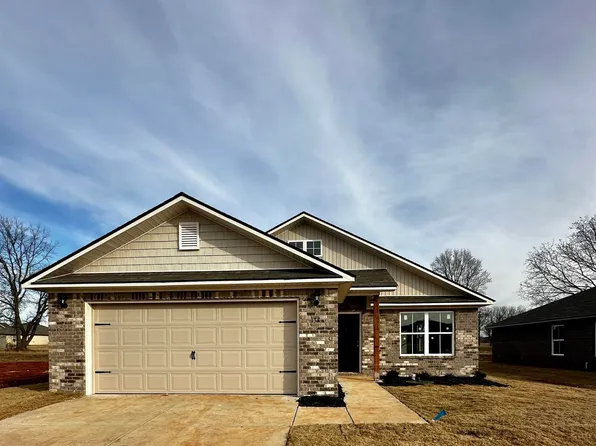 133 Joya Brook Way, Toney, AL 35773