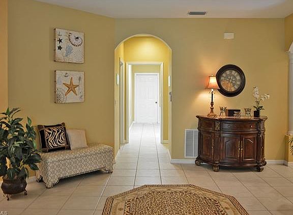 3rd image of 2225 Hawksridge Dr APT 702