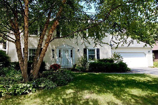 1st image of 1725 Indian Trail Dr