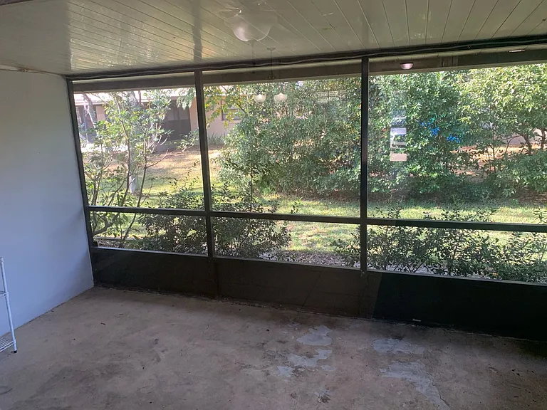 606 Park St — Photo 11