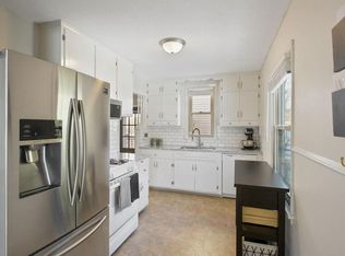 3712 Pennsylvania Ave S, Saint Louis Park, MN 55426
