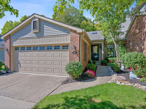 Sharonville OH Real Estate - Sharonville OH Homes For Sale | Zillow