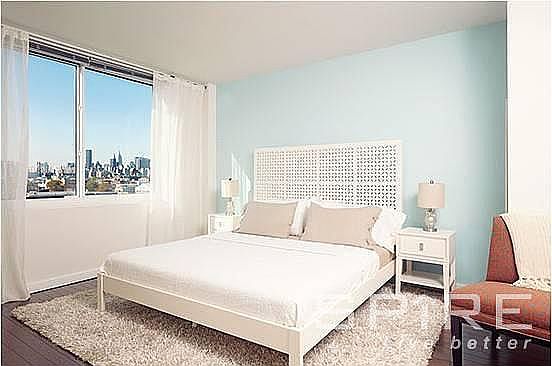 3rd image of 12-15 Broadway #7