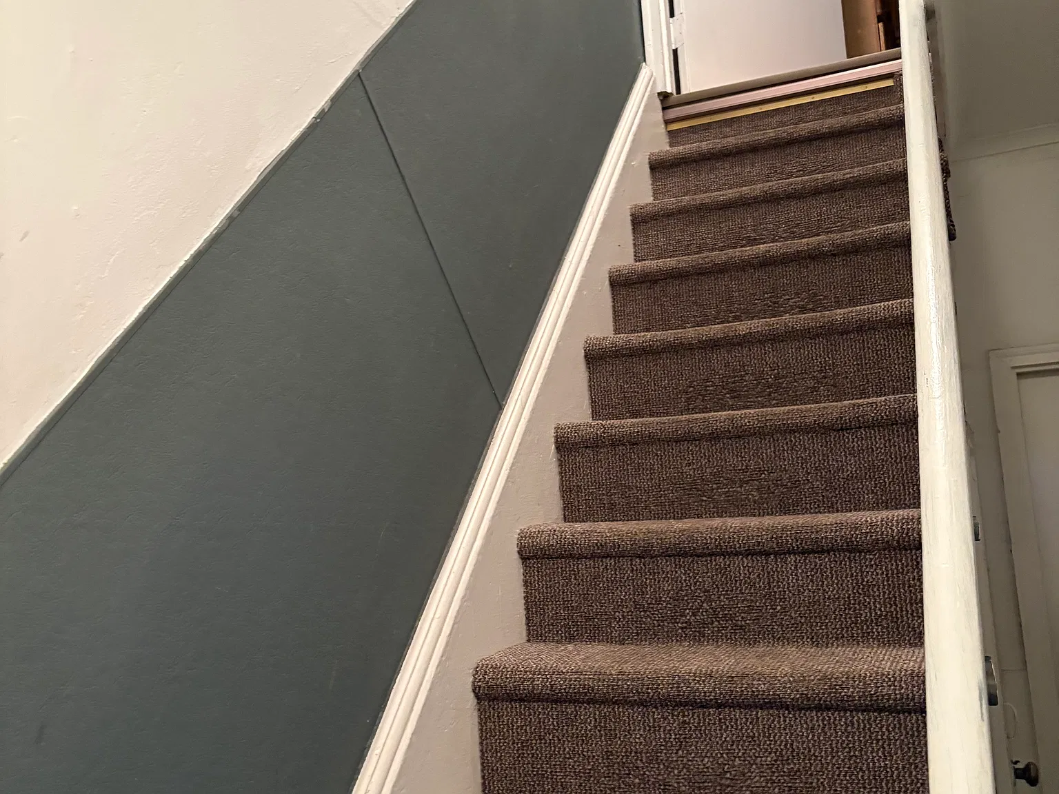 2 bed, $2,200 — Photo 2
