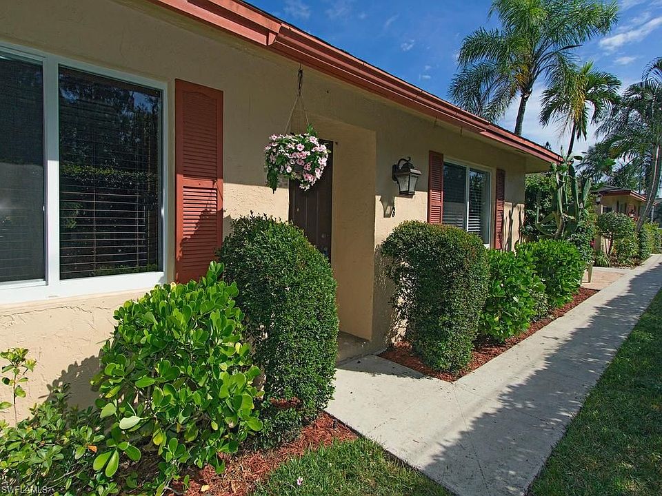 1st image of 70 Glades Blvd #1373