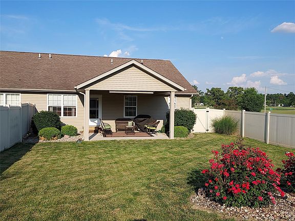 4th image of 1005 Savannah Way