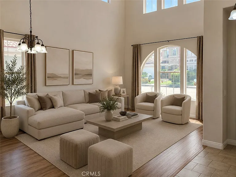 3537 Fairgreen Ln — Photo 1