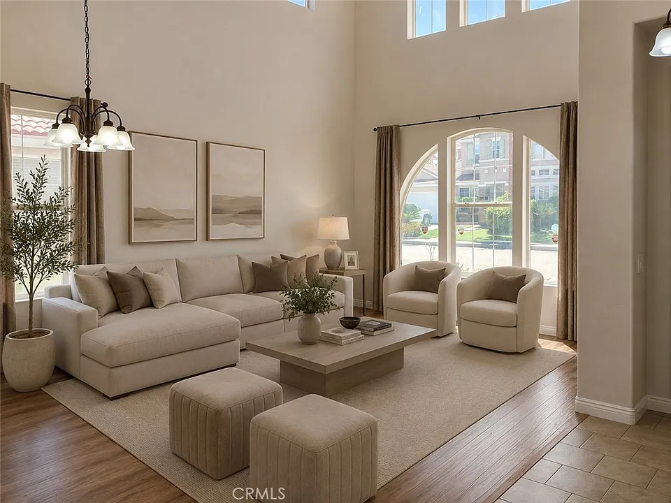 3537 Fairgreen Ln