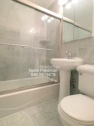 Rented by Manhattan Connection