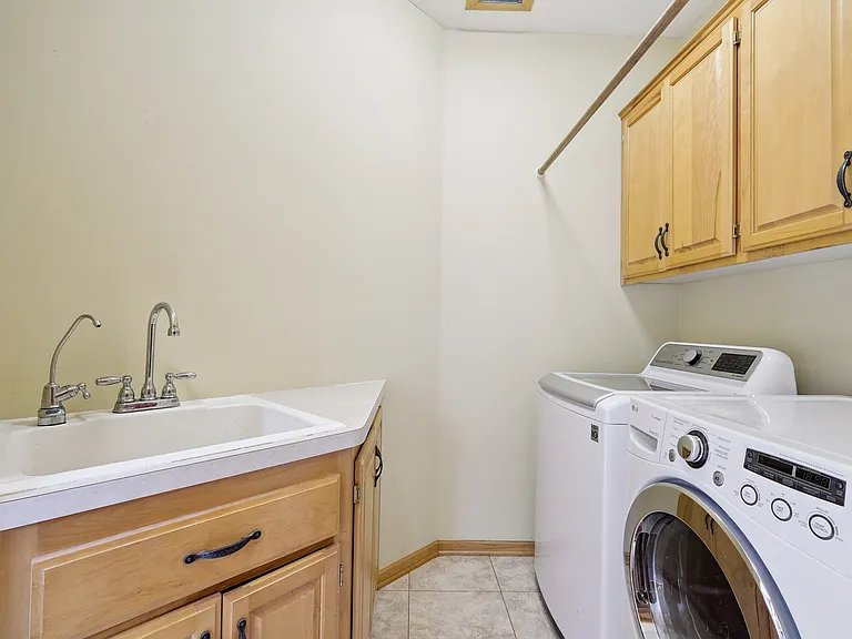 1148 Schooner Way — Photo 21