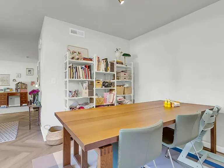 1030 Planters Pl — Photo 10