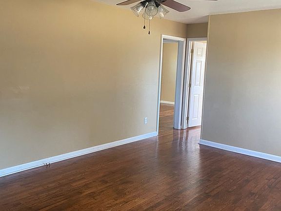 4th image of 1413 County Road 92