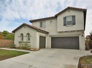 29770 Alya Ct, Murrieta, CA 92563