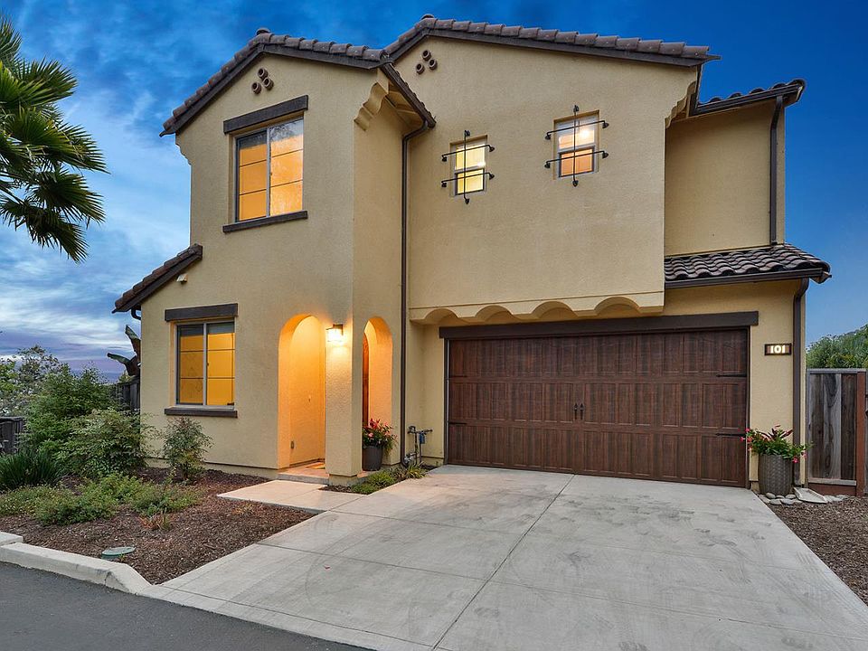 1st image of 101 Sunny Ln
