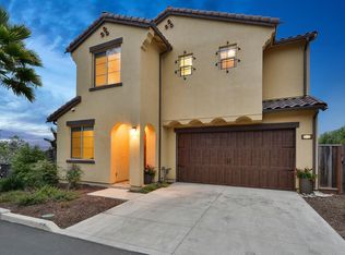 101 Sunny Ln, Santa Cruz, CA 95065