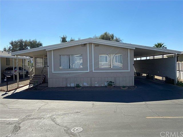 1st image of 26871 Alessandro Blvd Spc 53