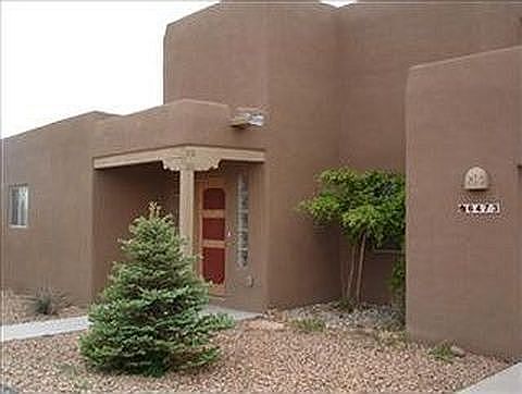 1st image of 6473 Cerros Grandes Dr