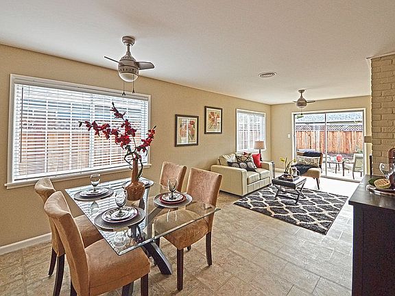 4th image of 73 Herbert Ln