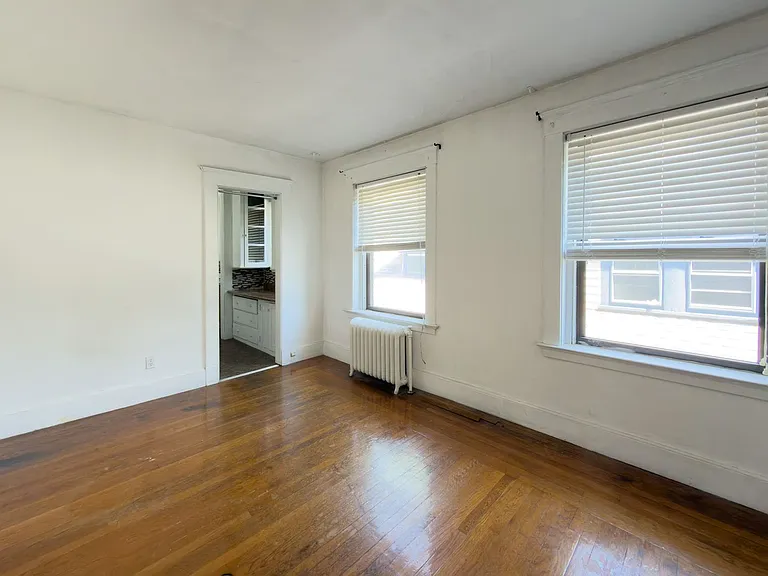 644-646 Orange St — Photo 27