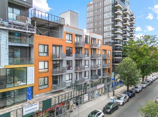 35-20 146th Street #3B, Flushing, NY 11354
