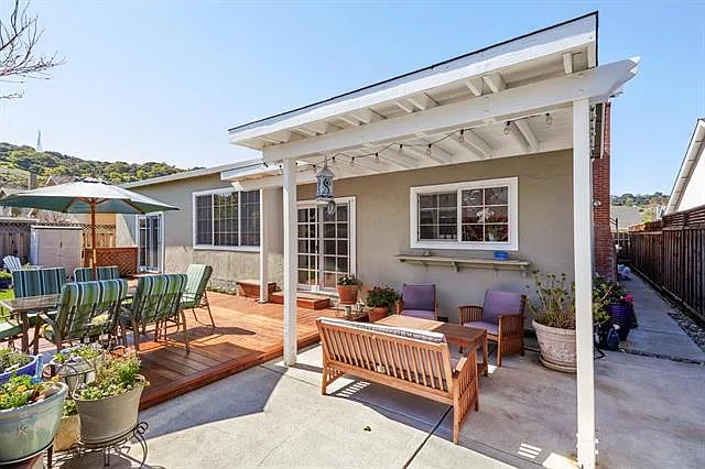 6188 Evangeline Dr — Photo 21