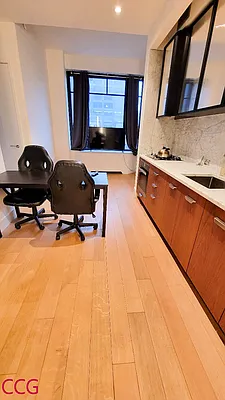 Rented by CCG Real Estate Brokerage | media 35