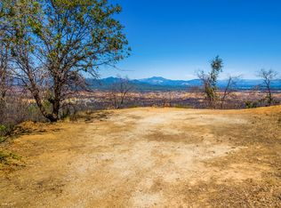 Highland Cir LOT 36, Redding, CA 96001